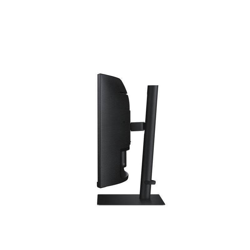 Samsung S65UC écran plat de PC 86,4 cm (34") 3440 x 1440 pixels UltraWide Quad HD LCD Noir · Moniteur · Informat Systems S... (image 14)