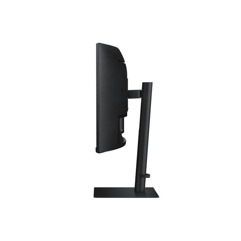 Samsung S65UC écran plat de PC 86,4 cm (34") 3440 x 1440 pixels UltraWide Quad HD LCD Noir · Moniteur · Informat Systems S... (image 15)