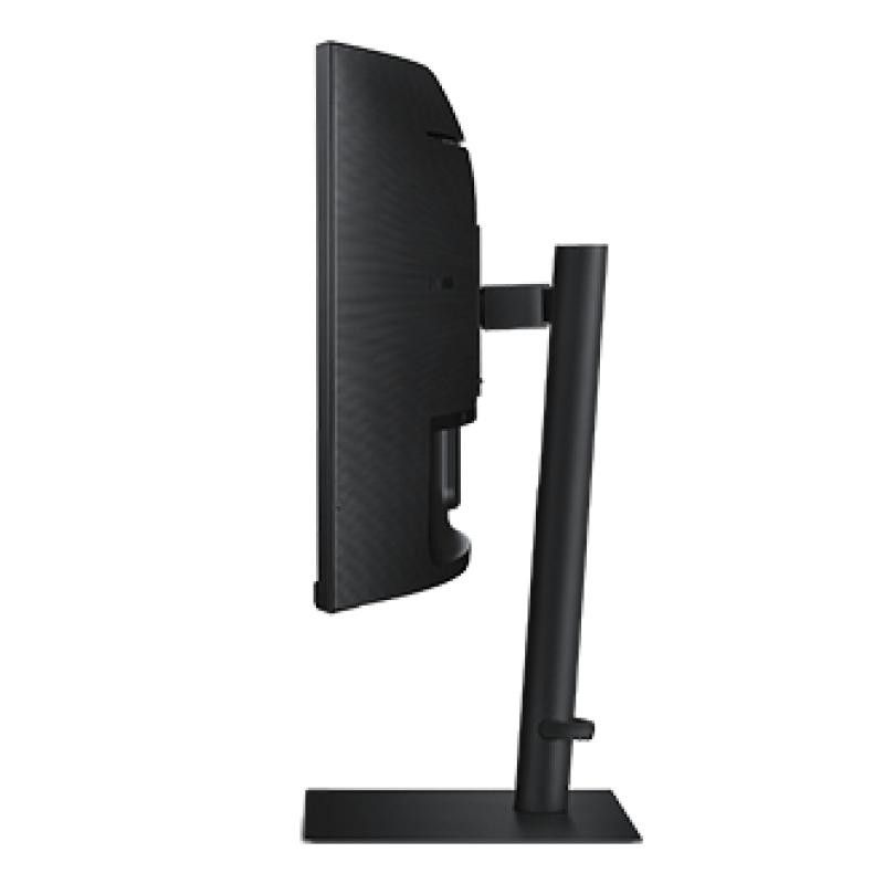 Samsung S65UC écran plat de PC 86,4 cm (34") 3440 x 1440 pixels UltraWide Quad HD LCD Noir · Moniteur · Informat Systems S... (image 16)