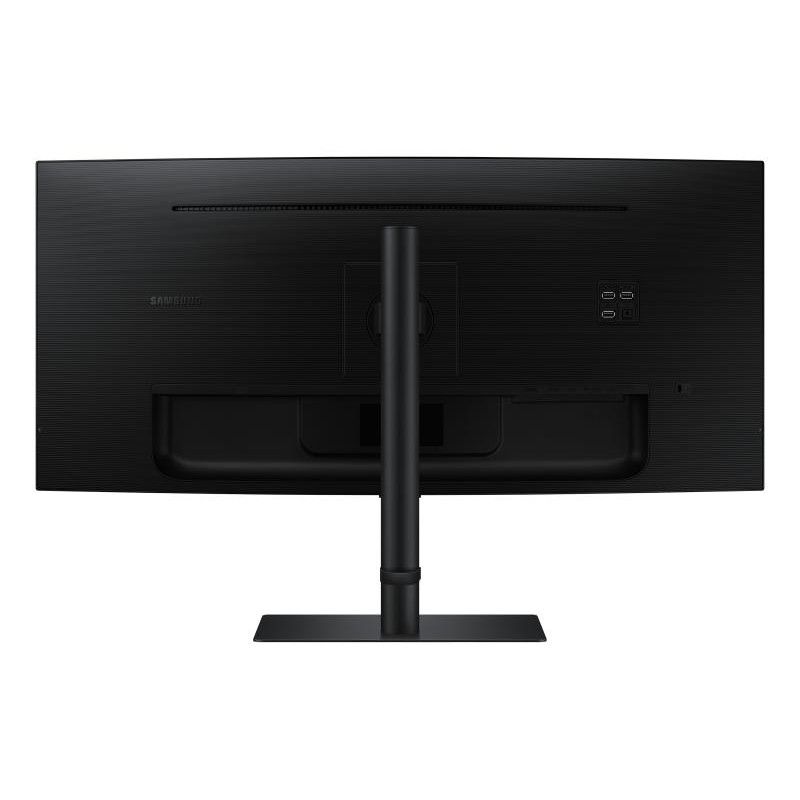 Samsung S65UC écran plat de PC 86,4 cm (34") 3440 x 1440 pixels UltraWide Quad HD LCD Noir · Moniteur · Informat Systems S... (image 20)