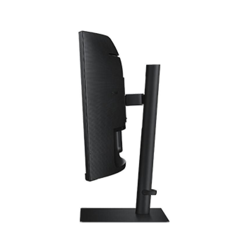 Samsung S65UC écran plat de PC 86,4 cm (34") 3440 x 1440 pixels UltraWide Quad HD LCD Noir · Moniteur · Informat Systems S... (image 10)