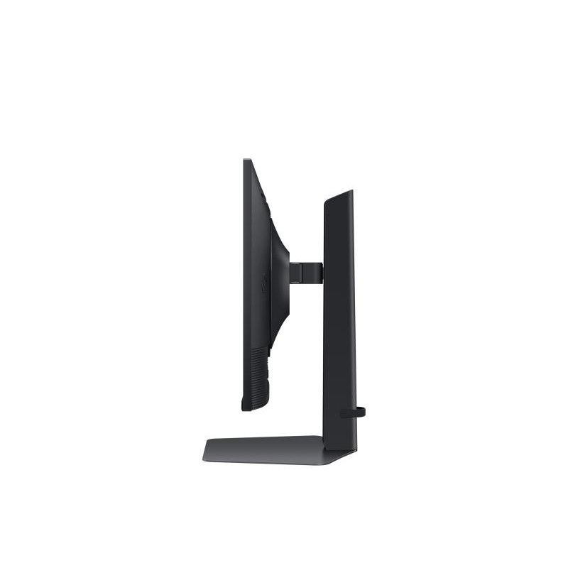Samsung Odyssey G5 27" G50D - Noir - QHD - Écran PC Gaming · Moniteur · Informat Systems Strasbourg (image 15)