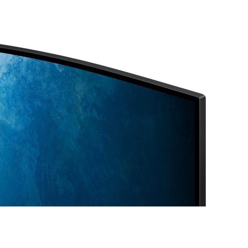 Samsung G95C écran plat de PC 124,5 cm (49") 5120 x 1440 pixels Dual QHD LED Noir · Moniteur · Informat Systems Strasbourg (image 19)
