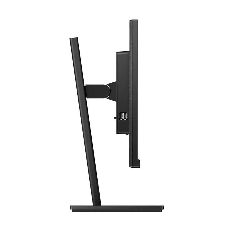 PHILIPS 278B1/00 · Moniteur · Informat Systems Strasbourg (image 4)