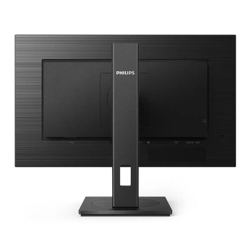 PHILIPS 278B1/00 · Moniteur · Informat Systems Strasbourg (image 6)