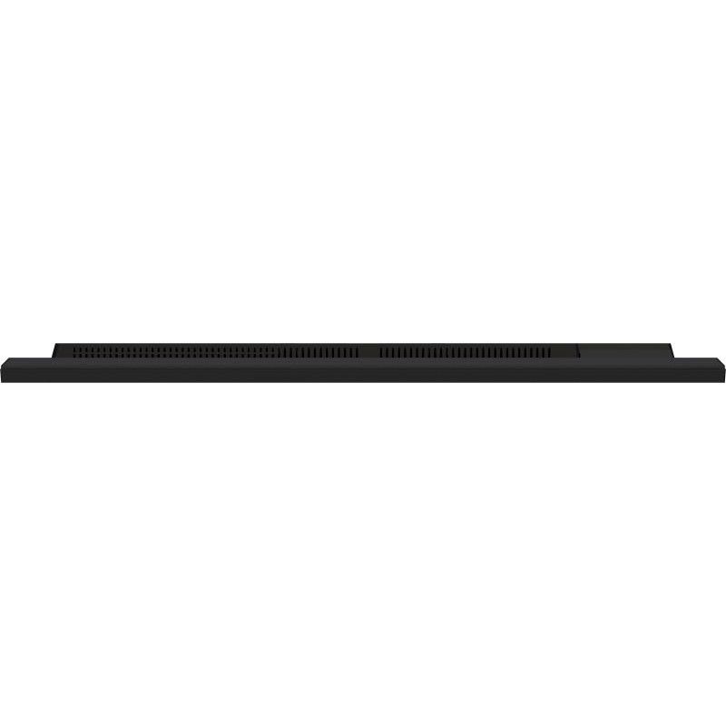 iiyama LH3260HS-B1AG Écran d'affichage dynamique Carte A numérique 80 cm (31.5") LED Wifi 500 cd/m² Full HD Noir Intégré d... (image 11)