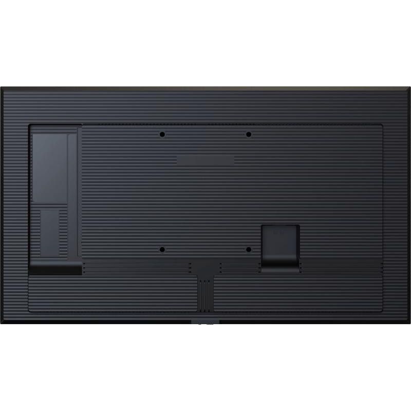 iiyama LH3260HS-B1AG Écran d'affichage dynamique Carte A numérique 80 cm (31.5") LED Wifi 500 cd/m² Full HD Noir Intégré d... (image 12)