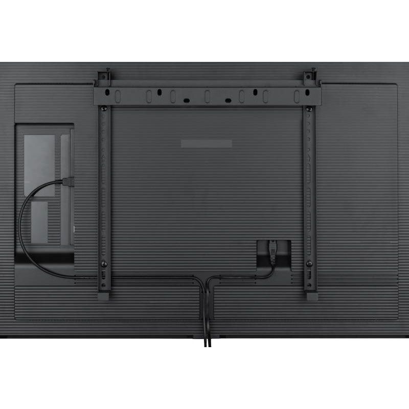 iiyama LH3260HS-B1AG Écran d'affichage dynamique Carte A numérique 80 cm (31.5") LED Wifi 500 cd/m² Full HD Noir Intégré d... (image 15)