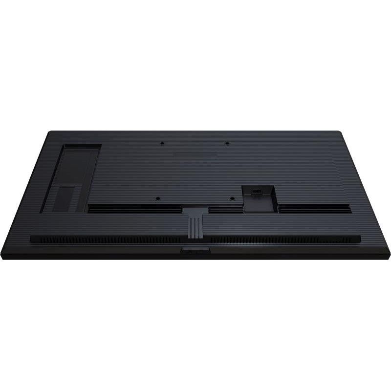 iiyama LH3260HS-B1AG Écran d'affichage dynamique Carte A numérique 80 cm (31.5") LED Wifi 500 cd/m² Full HD Noir Intégré d... (image 17)