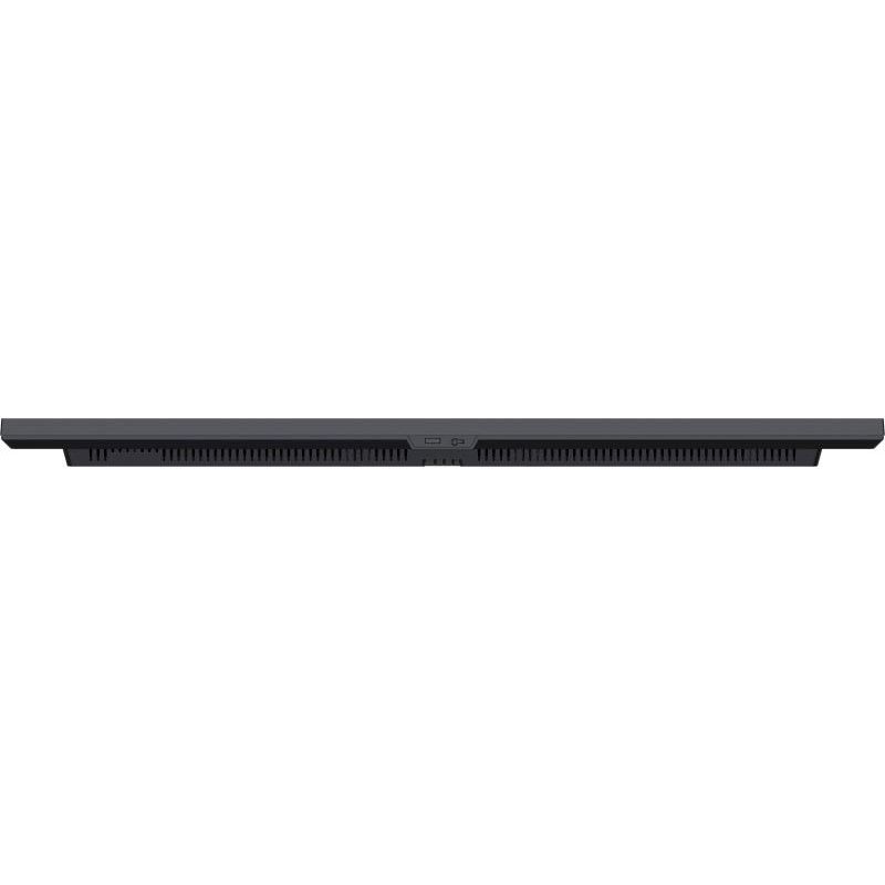 iiyama LH3260HS-B1AG Écran d'affichage dynamique Carte A numérique 80 cm (31.5") LED Wifi 500 cd/m² Full HD Noir Intégré d... (image 10)