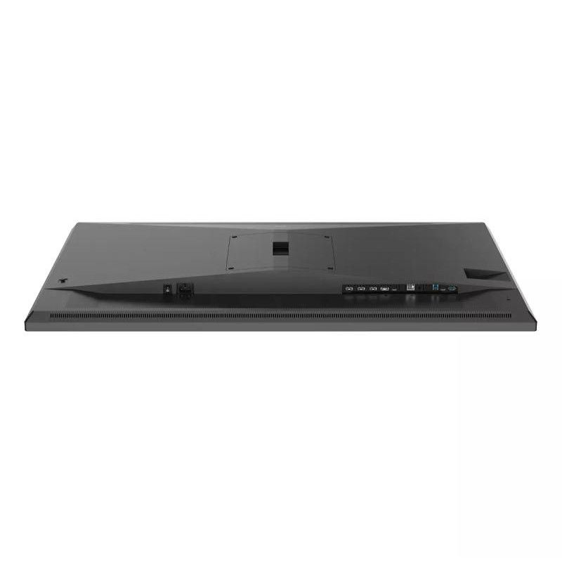 PHILIPS 439P1/00 · Moniteur · Informat Systems Strasbourg (image 5)