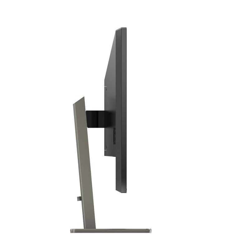 PHILIPS 439P1/00 · Moniteur · Informat Systems Strasbourg (image 6)