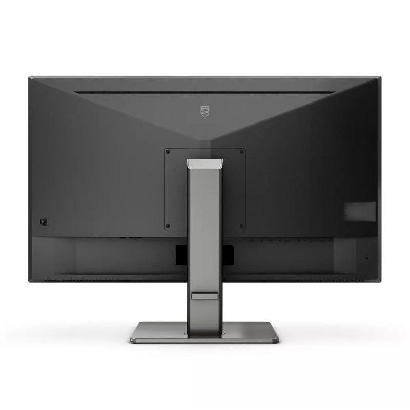 PHILIPS 439P1/00 · Moniteur · Informat Systems Strasbourg (image 7)