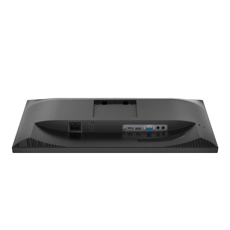 AOC E3 24E3QAF écran plat de PC 60,5 cm (23.8") 1920 x 1080 pixels Full HD LCD Noir · Moniteur · Informat Systems Strasbourg (image 5)