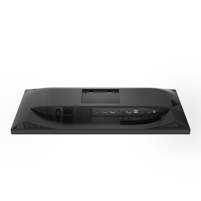 AOC 24P3CW écran plat de PC 60,5 cm (23.8") 1920 x 1080 pixels Full HD LED Noir · Moniteur · Informat Systems Strasbourg (image 17)