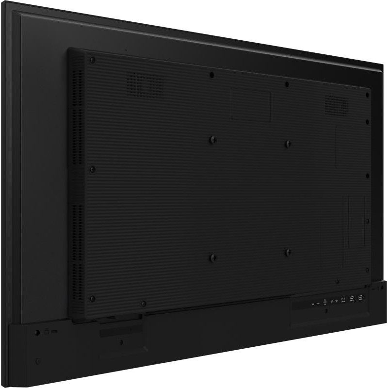 iiyama PROLITE LE4341S-B2 Écran plat de signalisation numérique 108 cm (42.5") LCD 350 cd/m² Full HD Noir 18/7 · Moniteur ... (image 11)