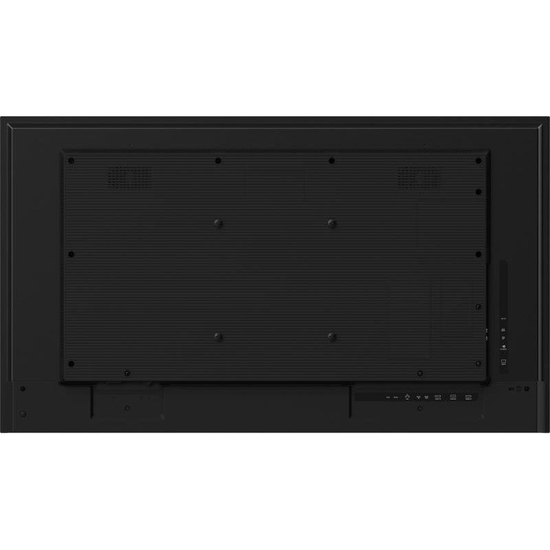 iiyama PROLITE LE4341S-B2 Écran plat de signalisation numérique 108 cm (42.5") LCD 350 cd/m² Full HD Noir 18/7 · Moniteur ... (image 9)