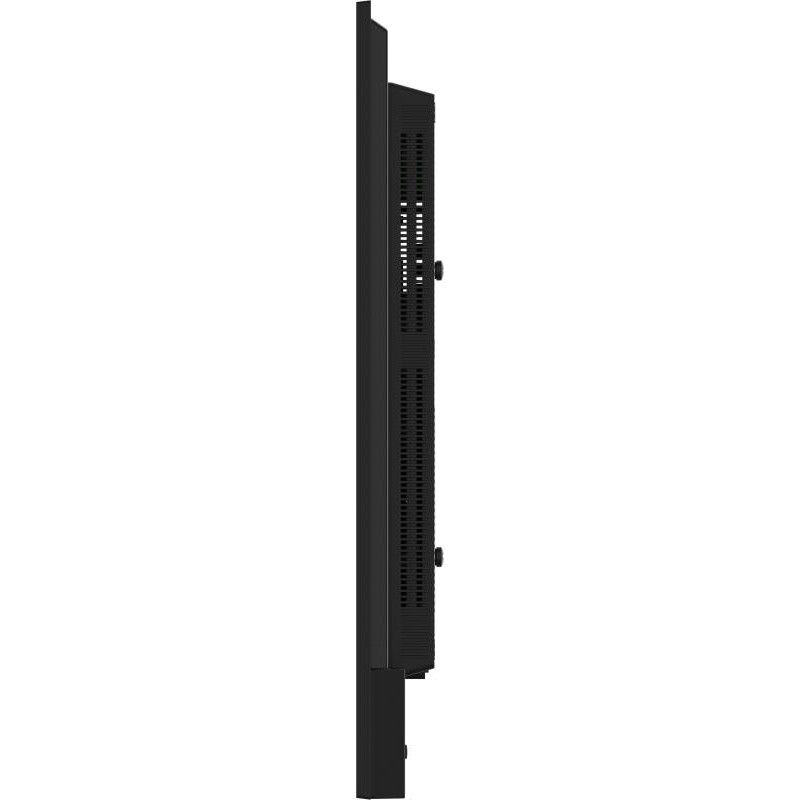 iiyama LH4341UHS-B2 Écran d'affichage dynamique 108 cm (42.5") LCD 500 cd/m² 4K Ultra HD Intégré dans le processeur Androi... (image 8)