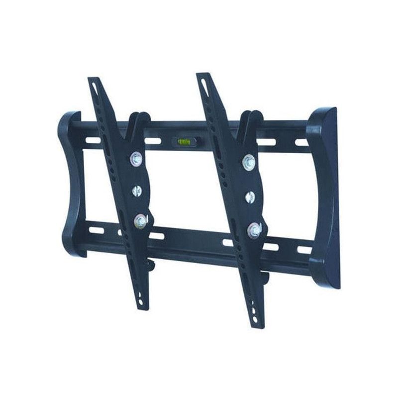 KIMEX Support Mural Inclinable pour Ecran TV 23'' - 27'' · Accessoires écrans · Informat Systems Strasbourg