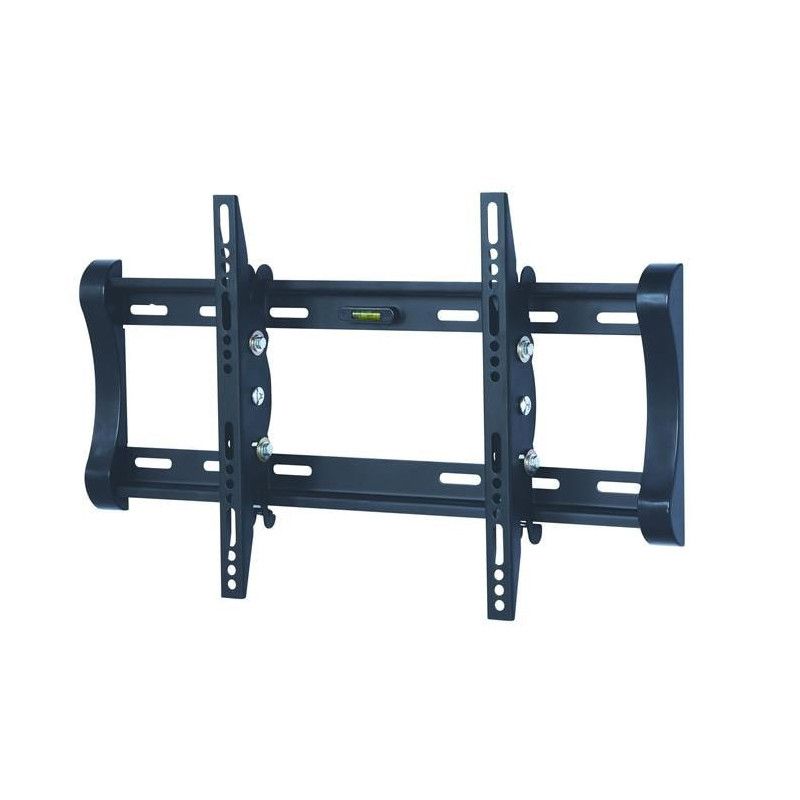 KIMEX Support Mural Inclinable pour Ecran TV 23'' - 27'' · Accessoires écrans · Informat Systems Strasbourg (image 2)