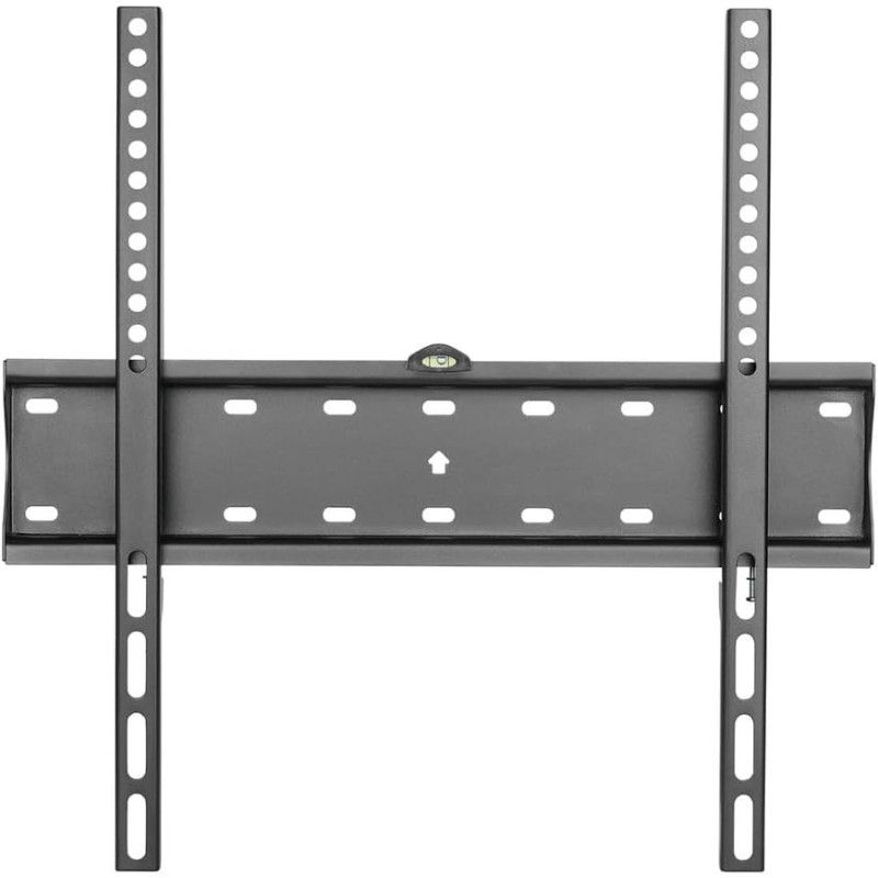 KIMEX Support Mural Fixe pour Ecran TV 32'' - 55'' · Accessoires écrans · Informat Systems Strasbourg (image 2)