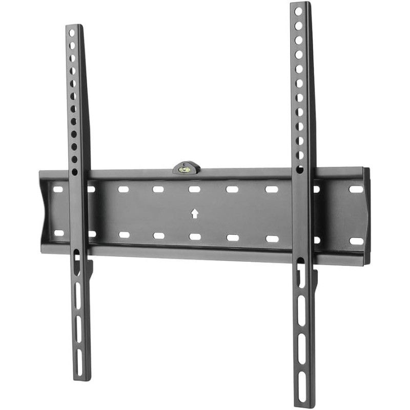 KIMEX Support Mural Fixe pour Ecran TV 32'' - 55'' · Accessoires écrans · Informat Systems Strasbourg (image 3)