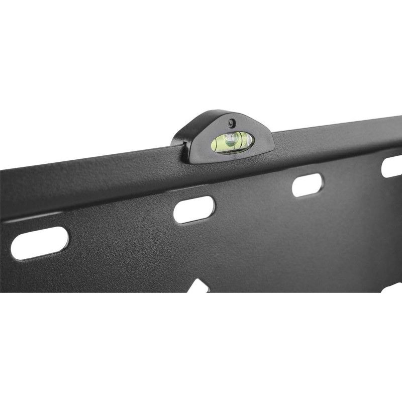 KIMEX Support Mural Fixe pour Ecran TV 32'' - 55'' · Accessoires écrans · Informat Systems Strasbourg (image 4)
