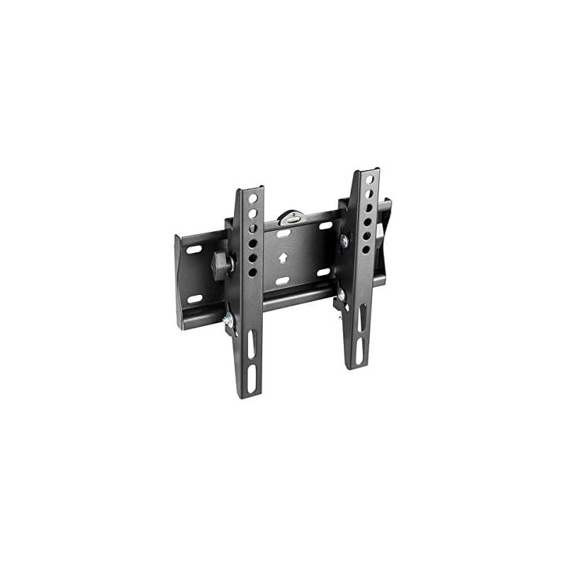 KIMEX Support Mural Inclinable pour Ecran TV 23'' - 42'' · Accessoires écrans · Informat Systems Strasbourg (image 2)