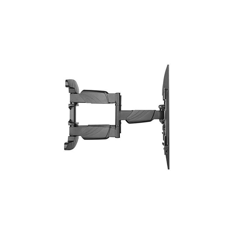 KIMEX Support Mural Articulé pour Ecran TV 37'' - 70'' · Accessoires écrans · Informat Systems Strasbourg (image 3)