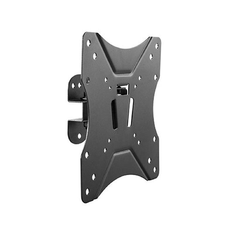 KIMEX Support Mural Articulé pour Ecran TV 23'' - 42'' · Accessoires écrans · Informat Systems Strasbourg (image 2)