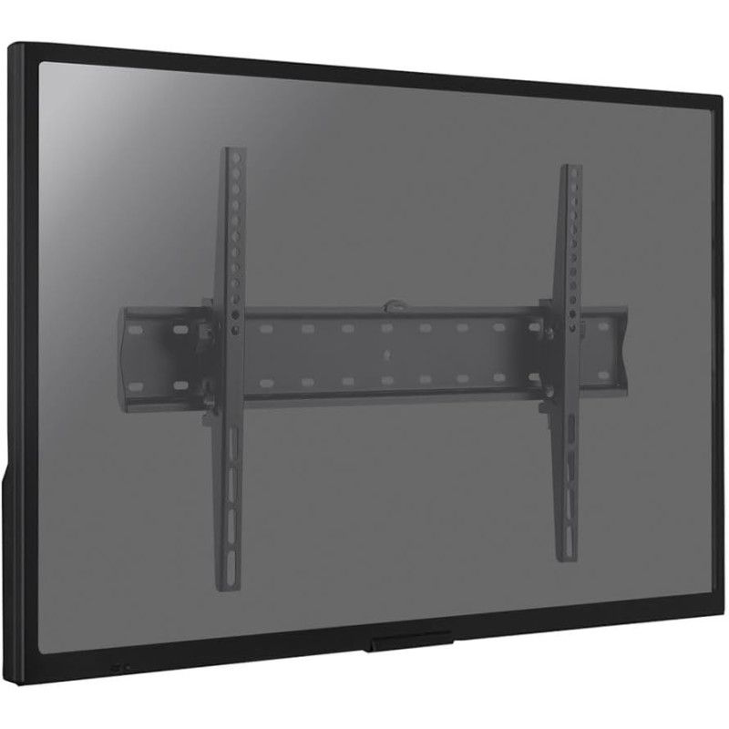 KIMEX Support Mural Inclinable pour Ecran TV 37'' - 70'' · Accessoires écrans · Informat Systems Strasbourg
