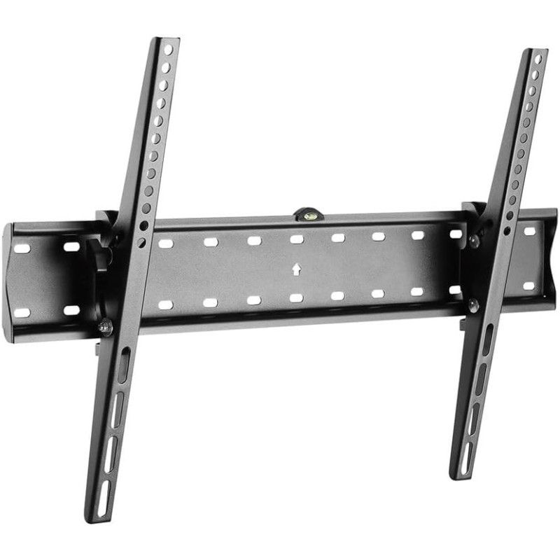KIMEX Support Mural Inclinable pour Ecran TV 37'' - 70'' · Accessoires écrans · Informat Systems Strasbourg (image 2)