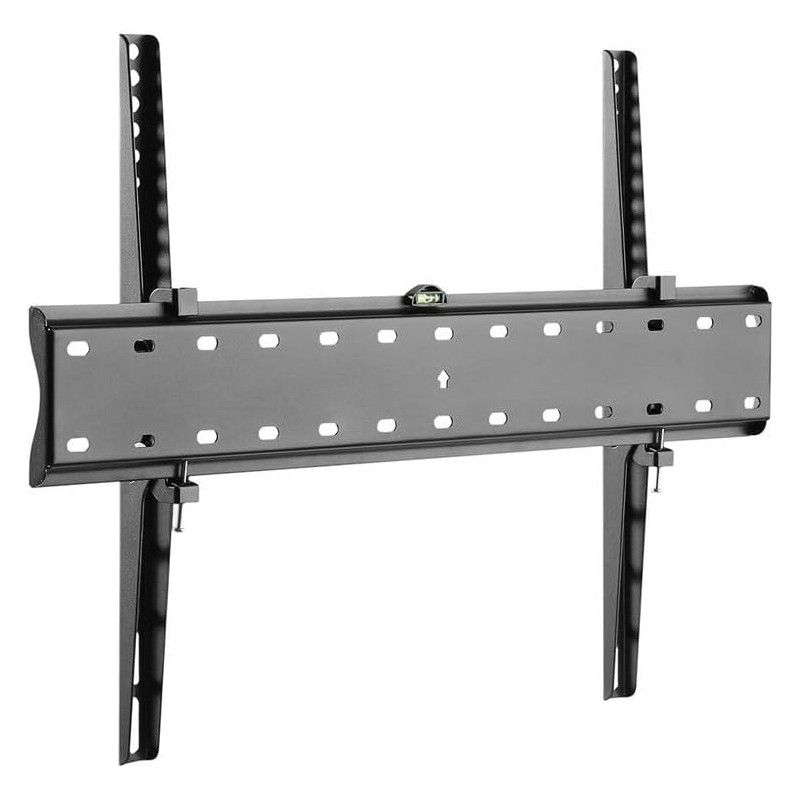 KIMEX Support Mural Inclinable pour Ecran TV 37'' - 70'' · Accessoires écrans · Informat Systems Strasbourg (image 3)