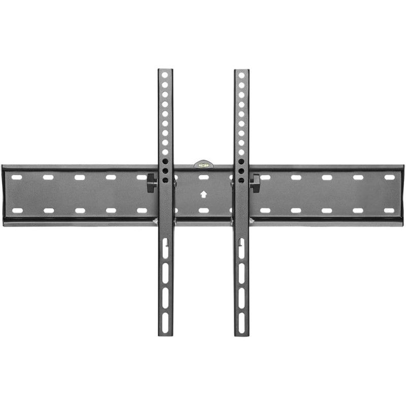 KIMEX Support Mural Inclinable pour Ecran TV 37'' - 70'' · Accessoires écrans · Informat Systems Strasbourg (image 5)