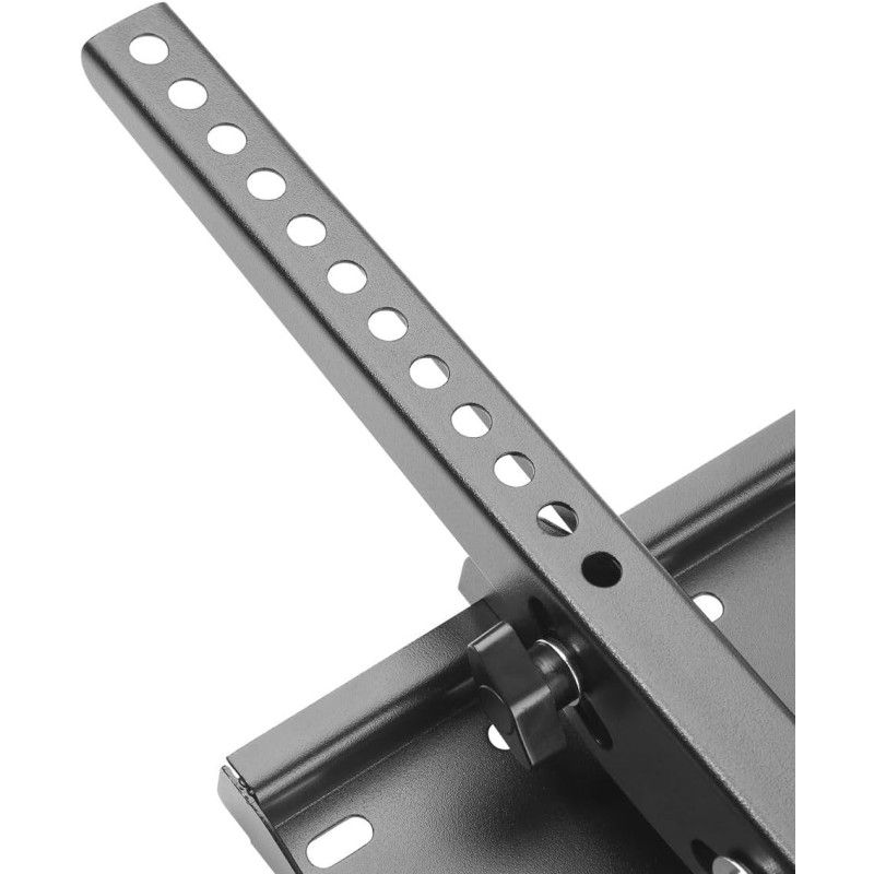 KIMEX Support Mural Inclinable pour Ecran TV 37'' - 70'' · Accessoires écrans · Informat Systems Strasbourg (image 9)