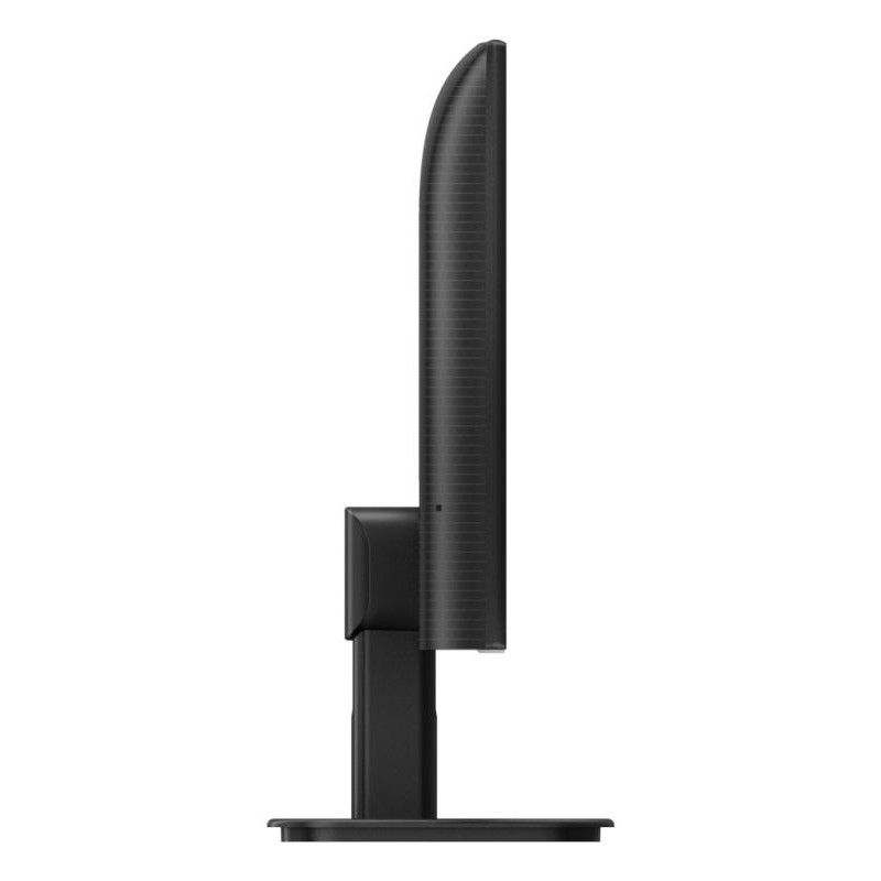 Philips 1000 series 24E1N1100A/00 écran plat de PC 60,5 cm (23.8") 1920 x 1080 pixels Full HD LCD Noir · Moniteur · Inform... (image 4)