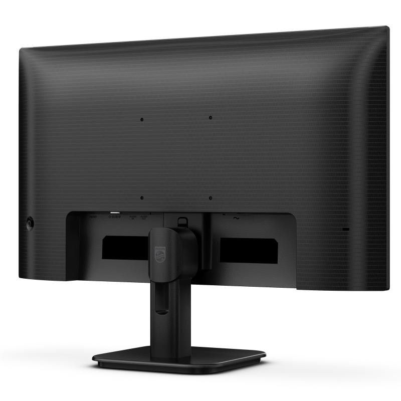 Philips 1000 series 24E1N1100A/00 écran plat de PC 60,5 cm (23.8") 1920 x 1080 pixels Full HD LCD Noir · Moniteur · Inform... (image 7)