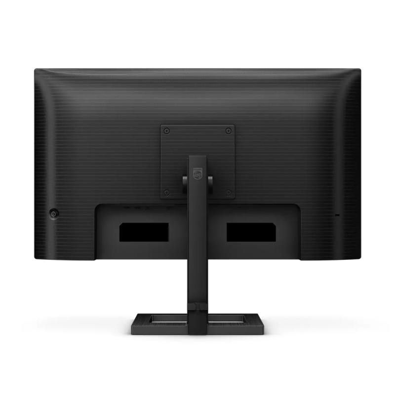 Philips 1000 series 24E1N1300AE/00 écran plat de PC 60,5 cm (23.8") 1920 x 1080 pixels Full HD LCD Noir · Moniteur · Infor... (image 11)