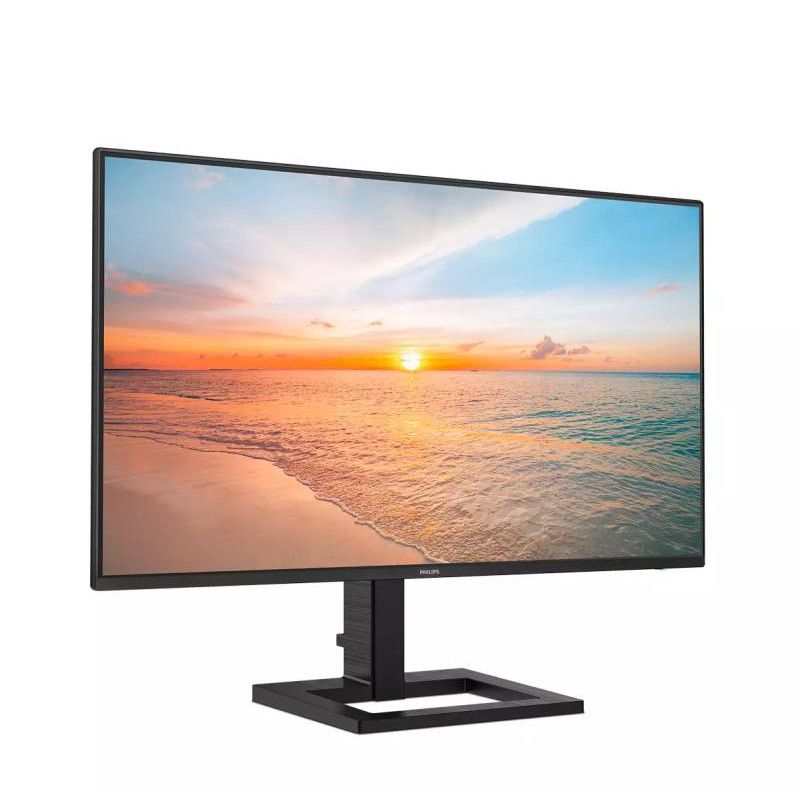 Philips 1000 series 24E1N1300AE/00 écran plat de PC 60,5 cm (23.8") 1920 x 1080 pixels Full HD LCD Noir · Moniteur · Infor... (image 12)