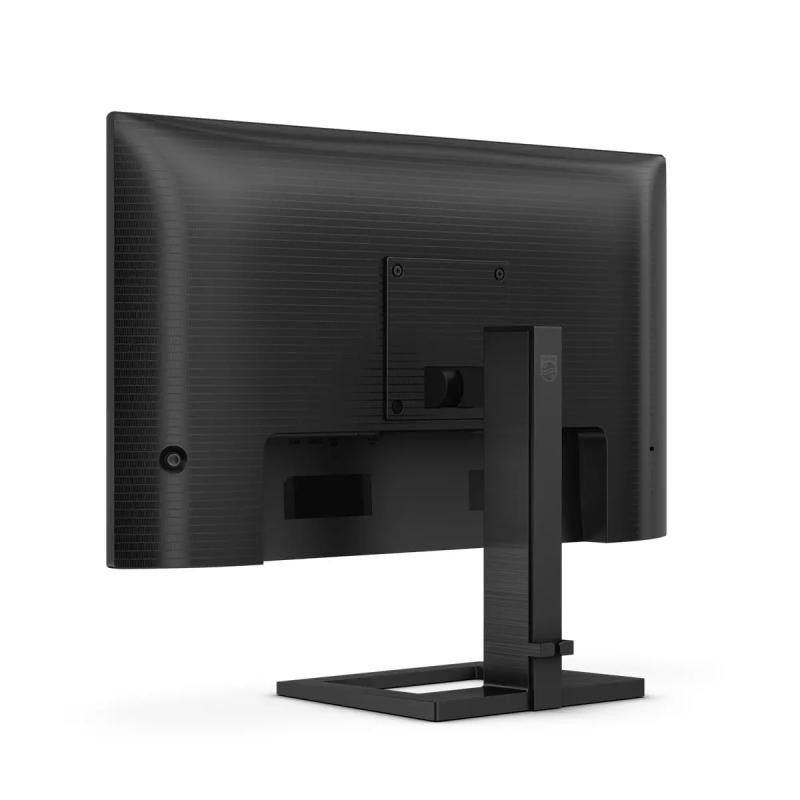 Philips 1000 series 24E1N1300AE/00 écran plat de PC 60,5 cm (23.8") 1920 x 1080 pixels Full HD LCD Noir · Moniteur · Infor... (image 8)