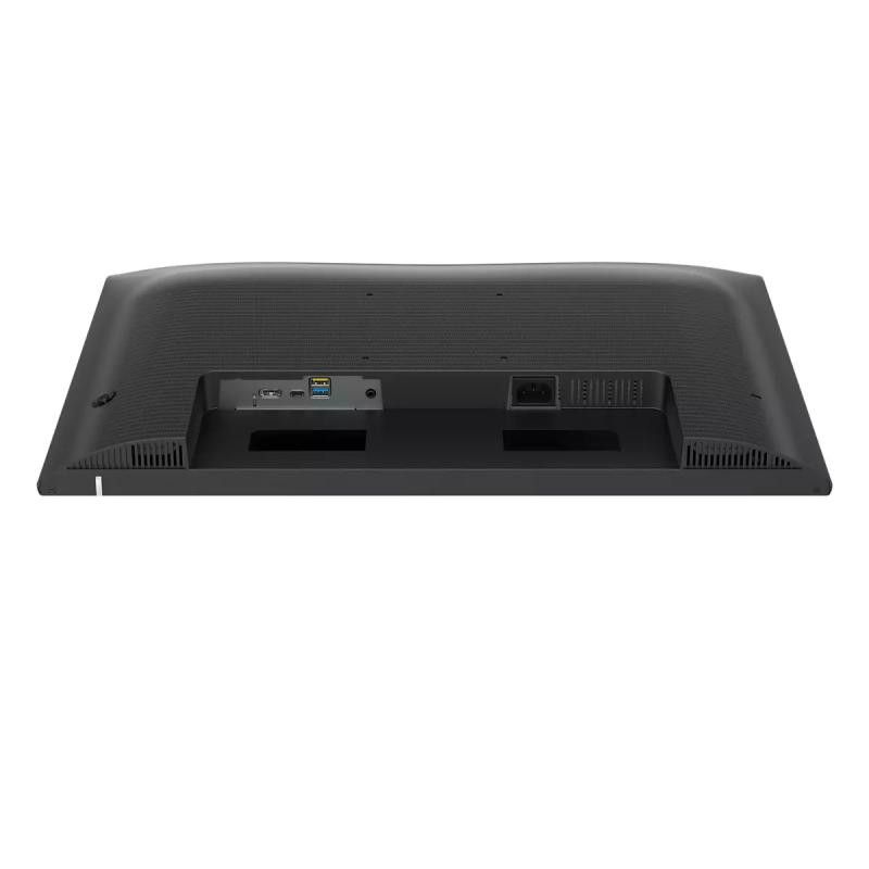Philips 1000 series 24E1N1300AE/00 écran plat de PC 60,5 cm (23.8") 1920 x 1080 pixels Full HD LCD Noir · Moniteur · Infor... (image 9)