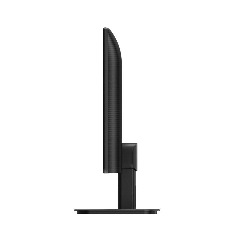 Philips 1000 series 27E1N1100A/00 écran plat de PC 68,6 cm (27") 1920 x 1080 pixels Full HD LCD Noir · Moniteur · Informat... (image 4)