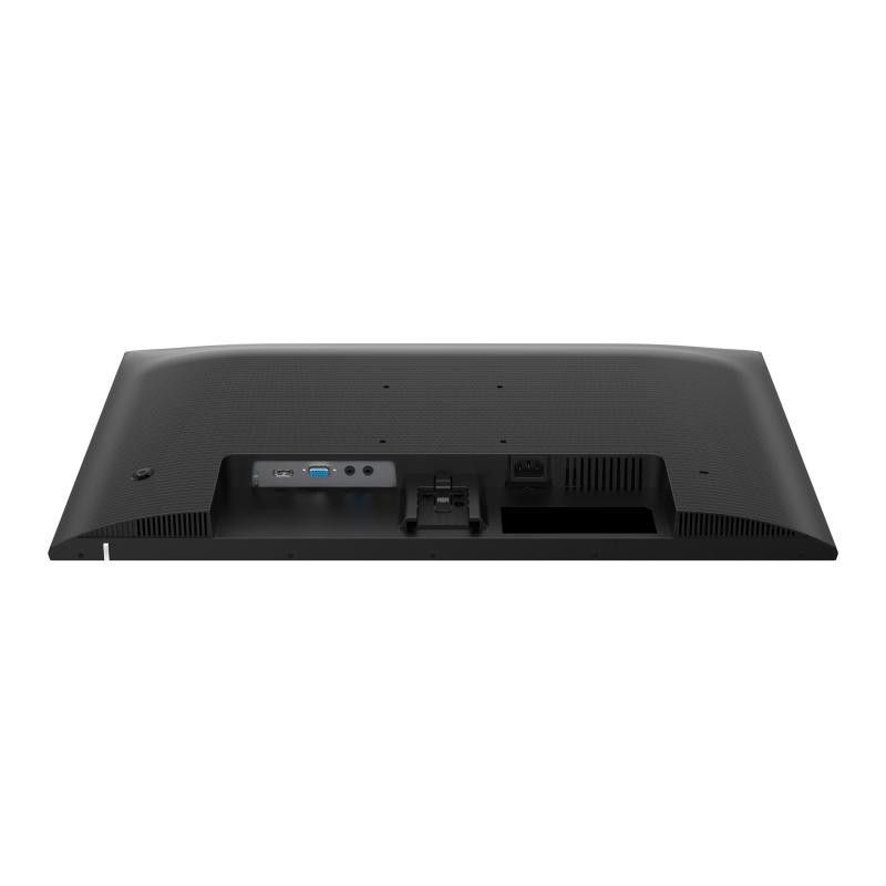 Philips 1000 series 27E1N1100A/00 écran plat de PC 68,6 cm (27") 1920 x 1080 pixels Full HD LCD Noir · Moniteur · Informat... (image 7)