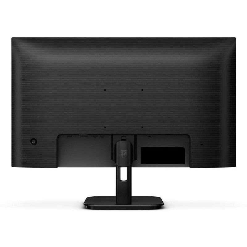 Philips 1000 series 27E1N1100A/00 écran plat de PC 68,6 cm (27") 1920 x 1080 pixels Full HD LCD Noir · Moniteur · Informat... (image 9)