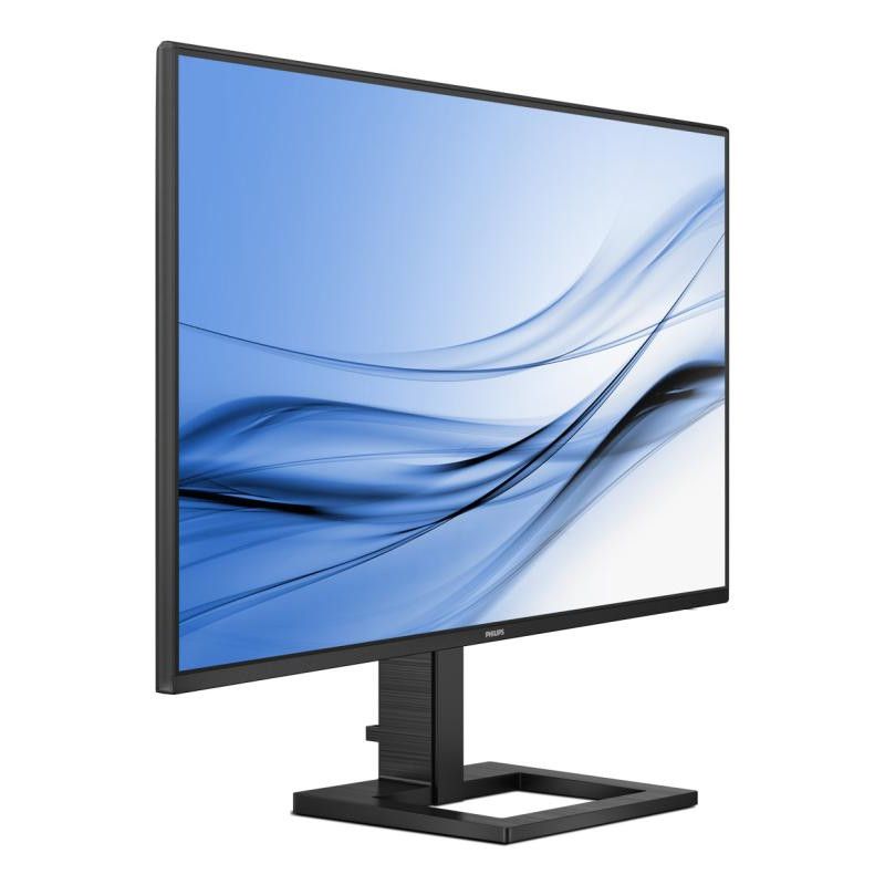 Philips 1000 series 27E1N1600AE/00 écran plat de PC 68,6 cm (27") 2560 x 1440 pixels Quad HD LCD Noir · Moniteur · Informa... (image 11)