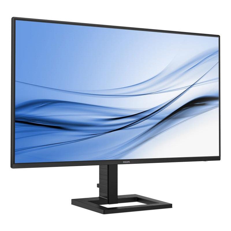 Philips 1000 series 27E1N1600AE/00 écran plat de PC 68,6 cm (27") 2560 x 1440 pixels Quad HD LCD Noir · Moniteur · Informa... (image 12)