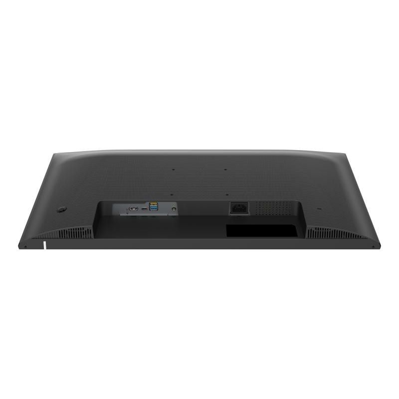 Philips 1000 series 27E1N1600AE/00 écran plat de PC 68,6 cm (27") 2560 x 1440 pixels Quad HD LCD Noir · Moniteur · Informa... (image 14)