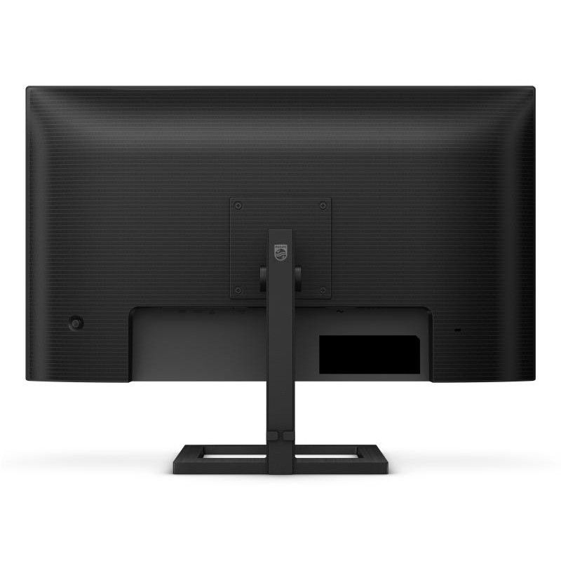 Philips 1000 series 27E1N1600AE/00 écran plat de PC 68,6 cm (27") 2560 x 1440 pixels Quad HD LCD Noir · Moniteur · Informa... (image 15)