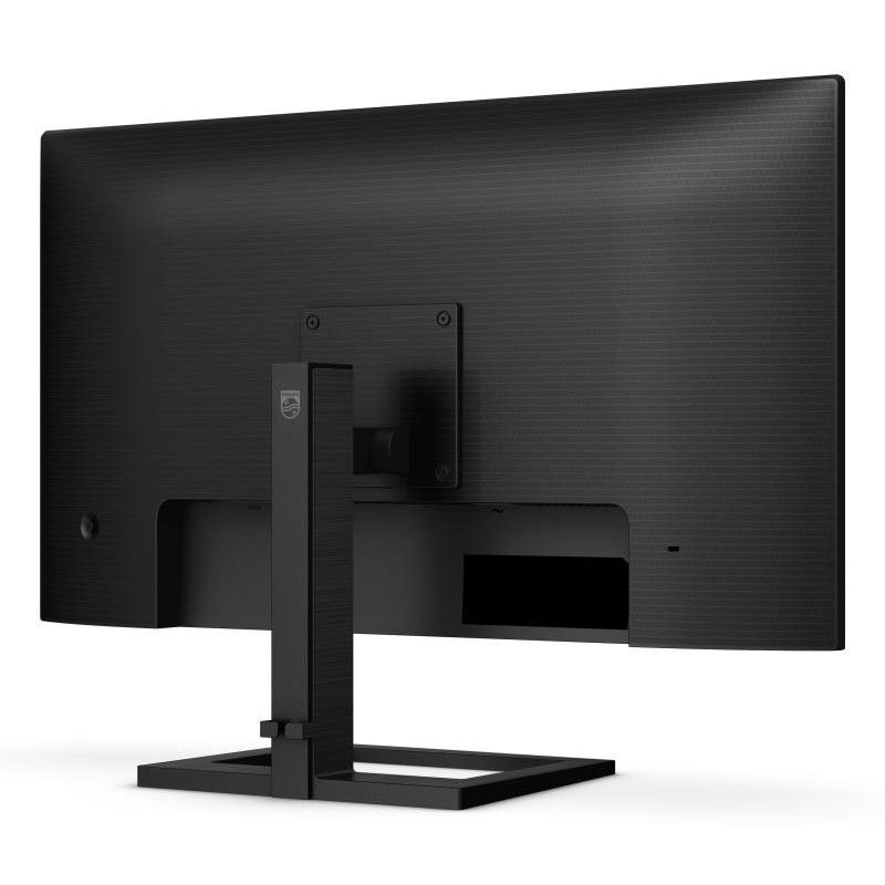 Philips 1000 series 27E1N1600AE/00 écran plat de PC 68,6 cm (27") 2560 x 1440 pixels Quad HD LCD Noir · Moniteur · Informa... (image 16)