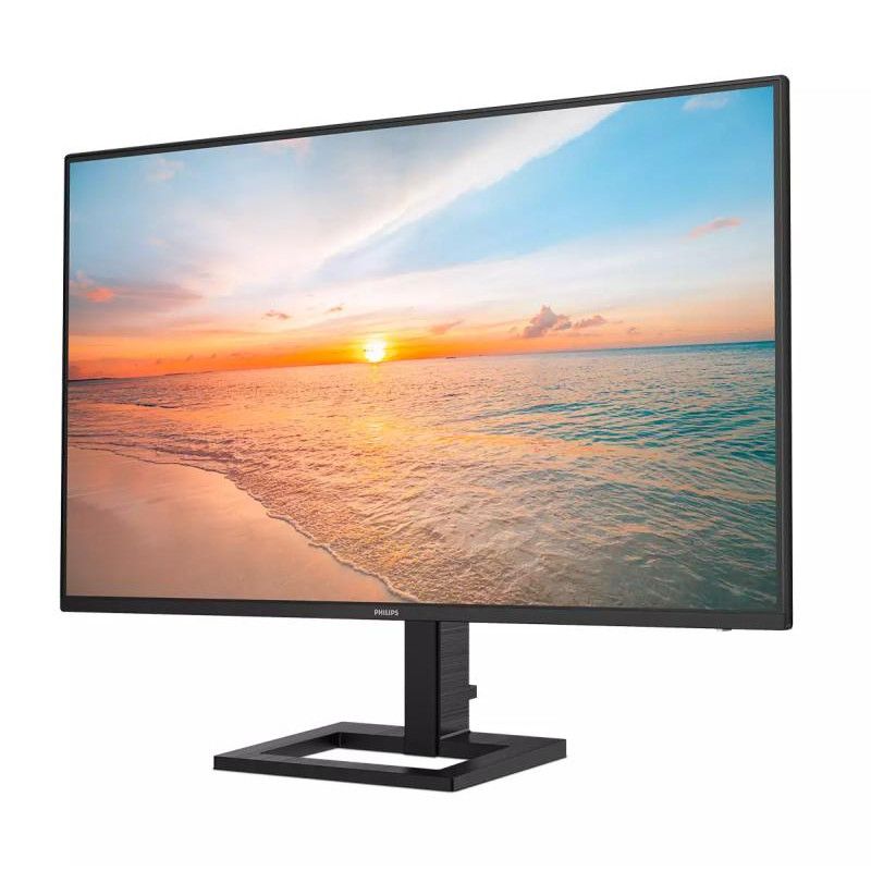 Philips 1000 series 27E1N1600AE/00 écran plat de PC 68,6 cm (27") 2560 x 1440 pixels Quad HD LCD Noir · Moniteur · Informa... (image 18)